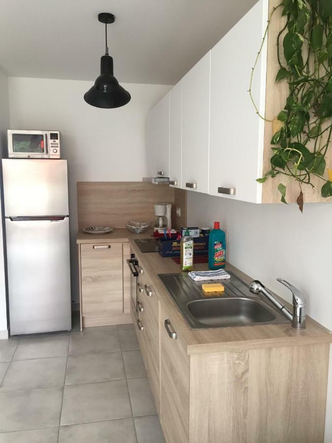 Les Terrasses de Bella Vista - Belle maison bord de mer Saint-Vincent-sur-Jard Extérieur photo